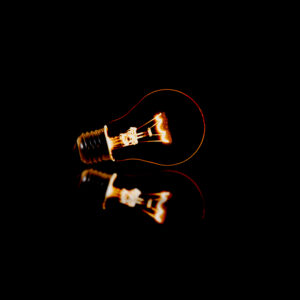 Magic Lamp (1 of 1)