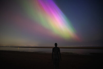 Northern lights (1 of 1) 3