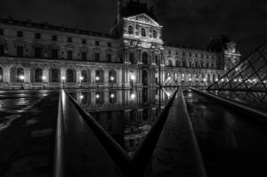 Reflections On History Sarah Mawdsley
